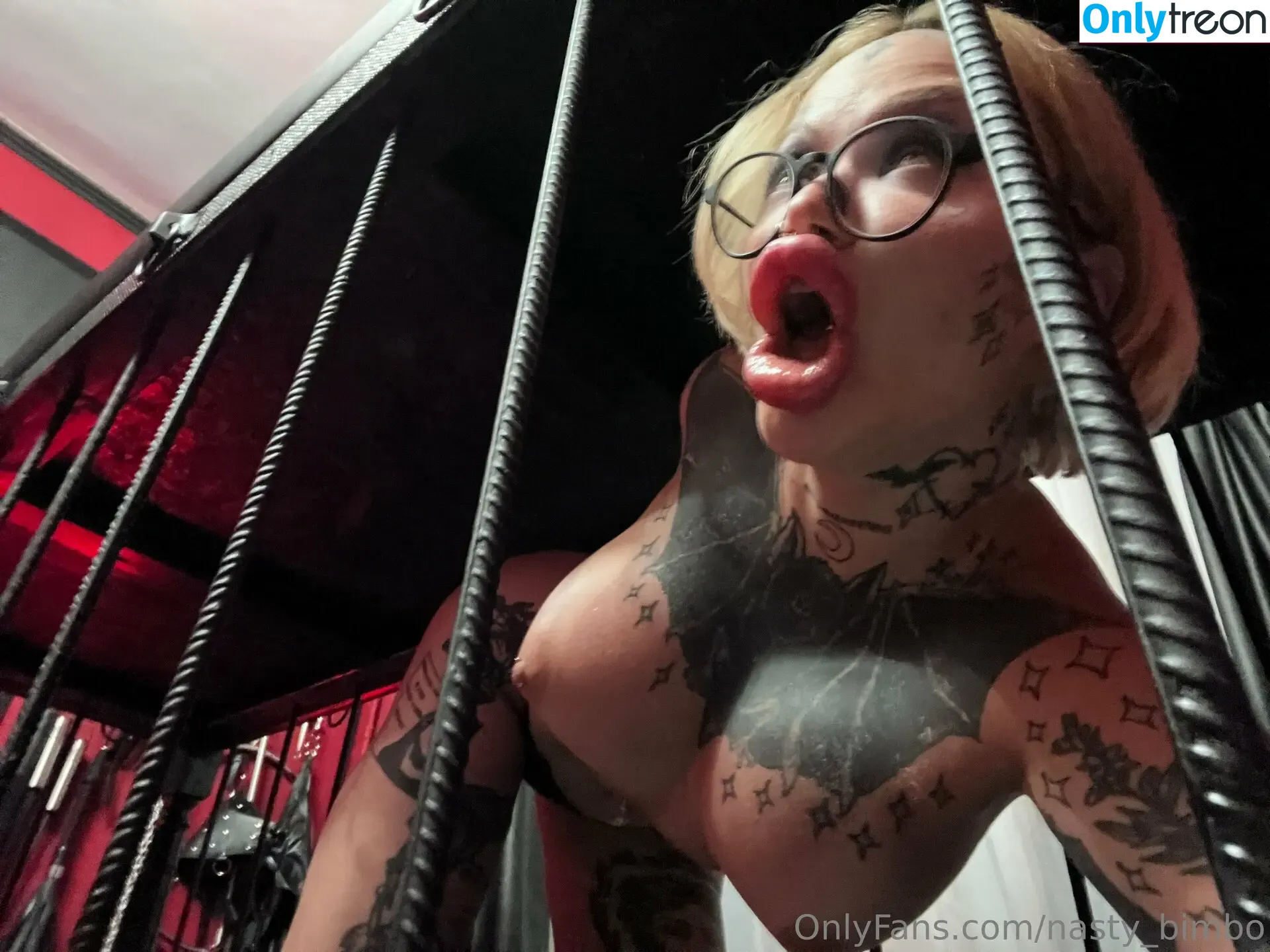 Nasty_bimbo голая photo #0114 (nasty_nasty_bimbo)