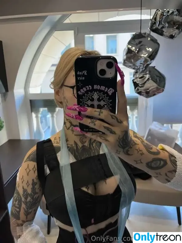 Nasty_bimbo голая photo #0143 (nasty_nasty_bimbo)
