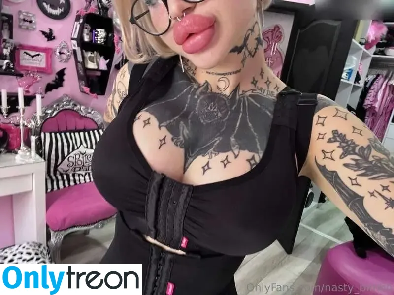 Nasty_bimbo голая photo #0146 (nasty_nasty_bimbo)