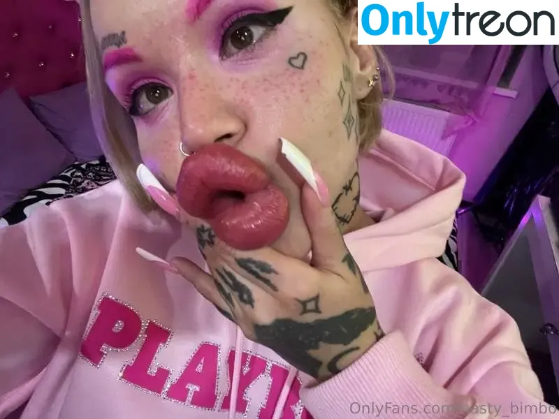 Nasty_bimbo голая photo #0160 (nasty_nasty_bimbo)