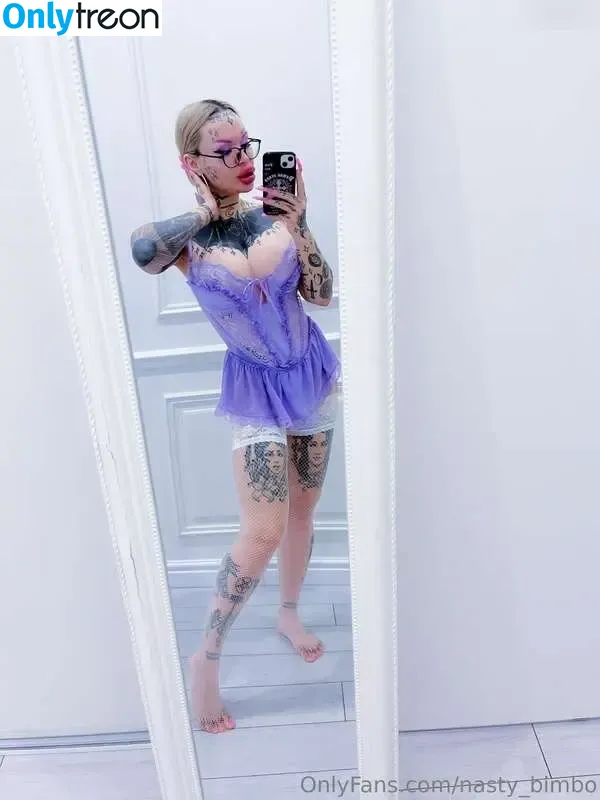 Nasty_bimbo nude photo #0206 (nasty_nasty_bimbo)