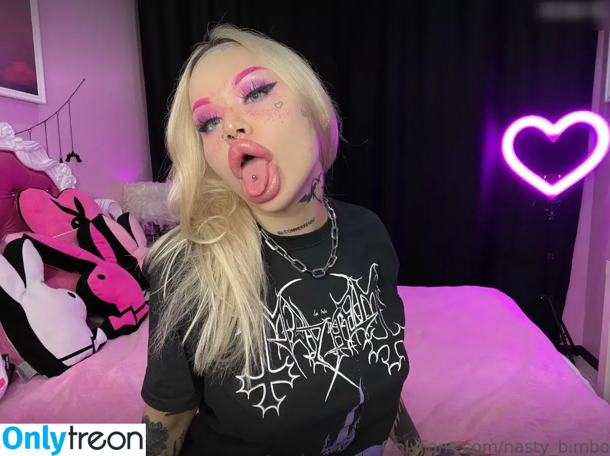 Nasty_bimbo голая photo #0286 (nasty_nasty_bimbo)