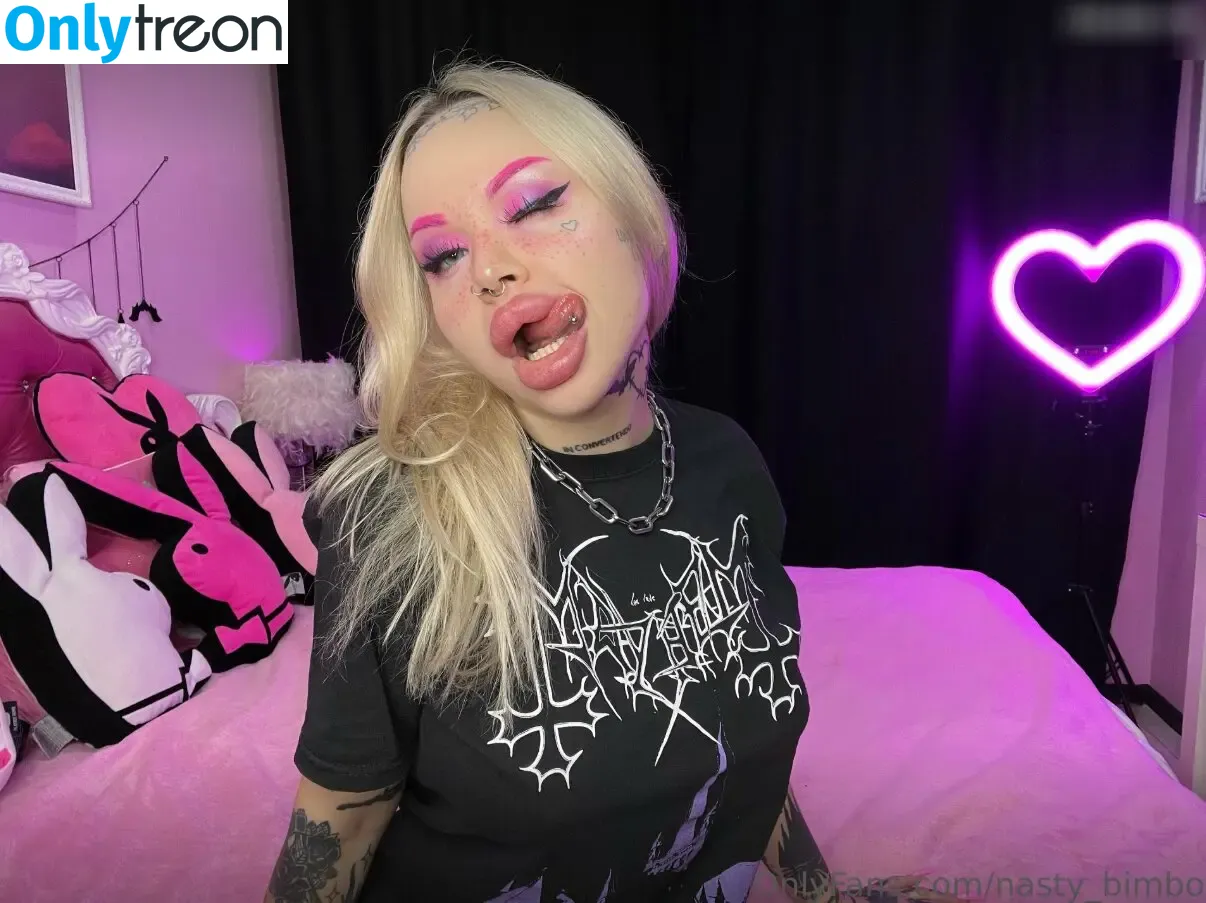 Nasty_bimbo голая photo #0288 (nasty_nasty_bimbo)