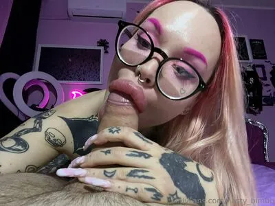Nasty_bimbo фото голая #0180