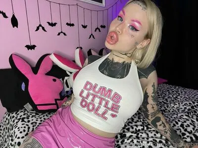 Nasty_bimbo фото голая #0205