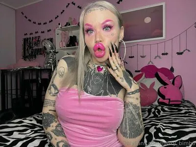 Nasty_bimbo фото голая #0208