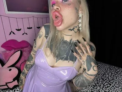 Nasty_bimbo фото голая #0213