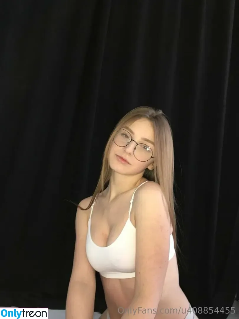 Nastya_18 nude photo #0007 (Alice_in_wonderland18 / nastya_18.20)