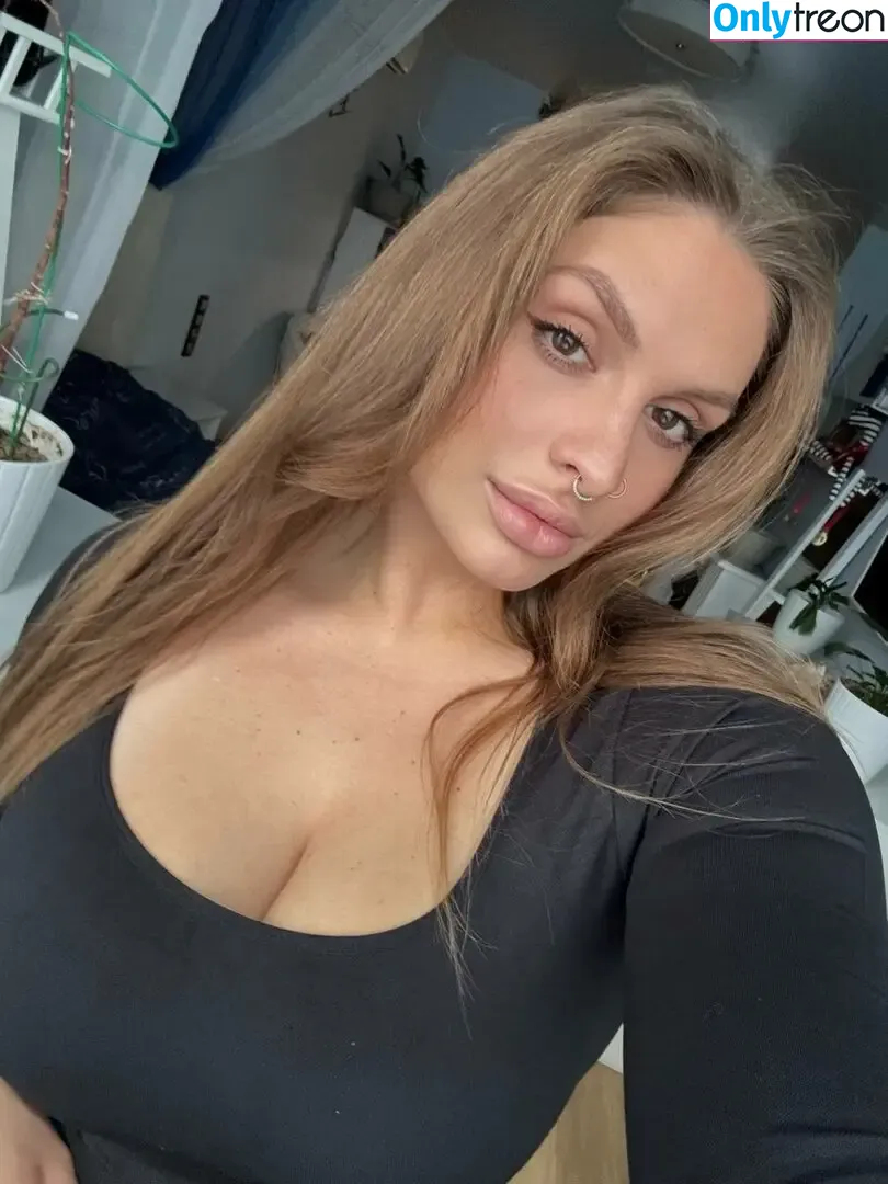 Nastya Blinova nude photo #0253 (Anastasia Shark / nastya_blinova / nastya_star)
