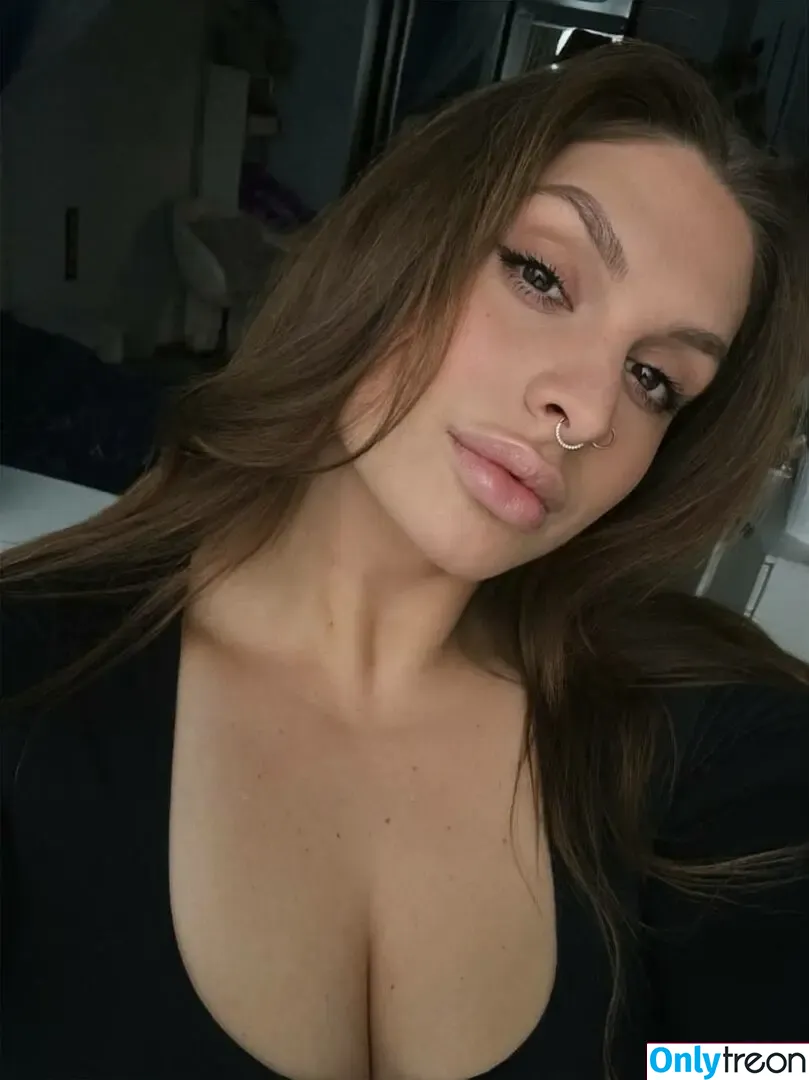 Nastya Blinova nude photo #0254 (Anastasia Shark / nastya_blinova / nastya_star)