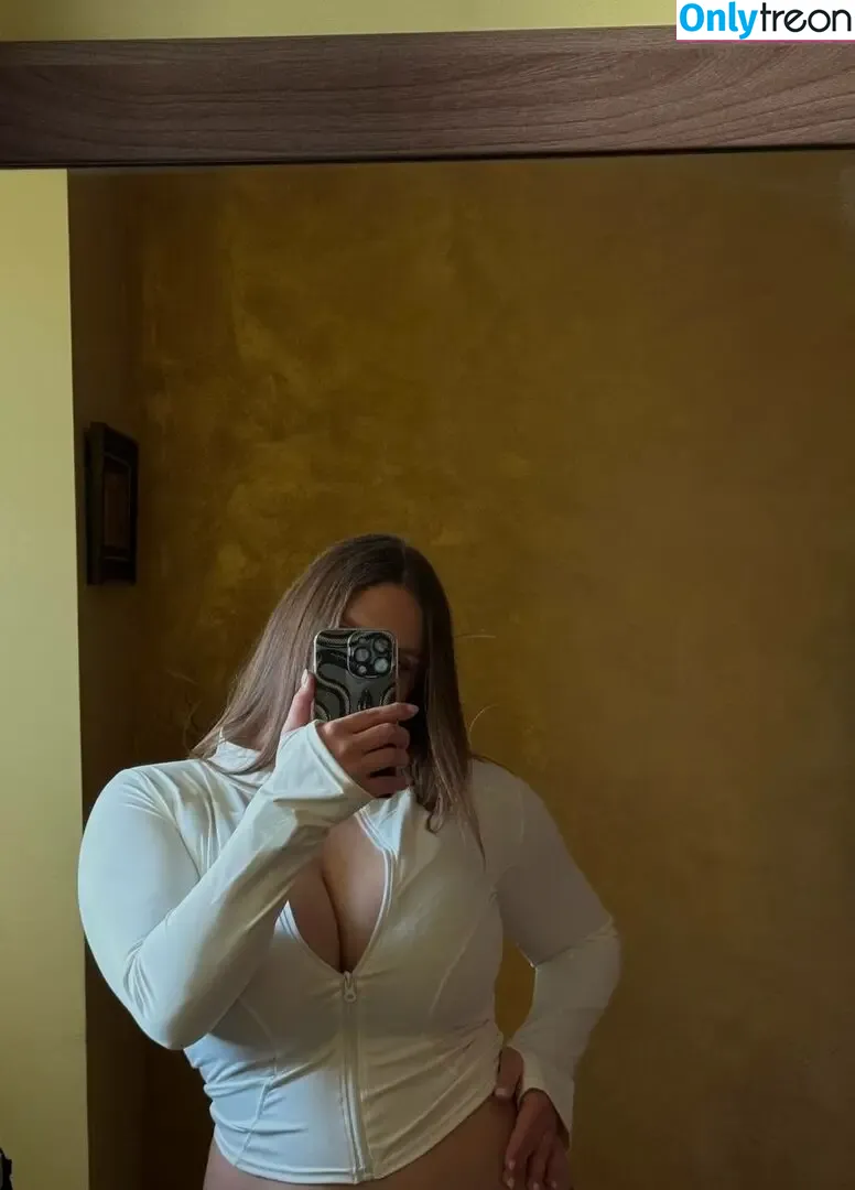 Nastya Blinova nude photo #0262 (Anastasia Shark / nastya_blinova / nastya_star)