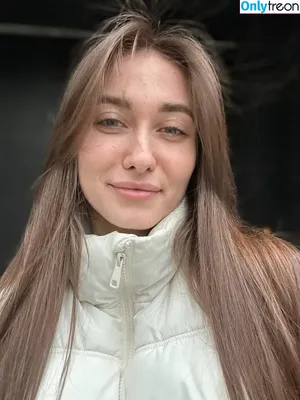 Nastya Crazy Mo ???? / nastyacrazymo nude photo #0002