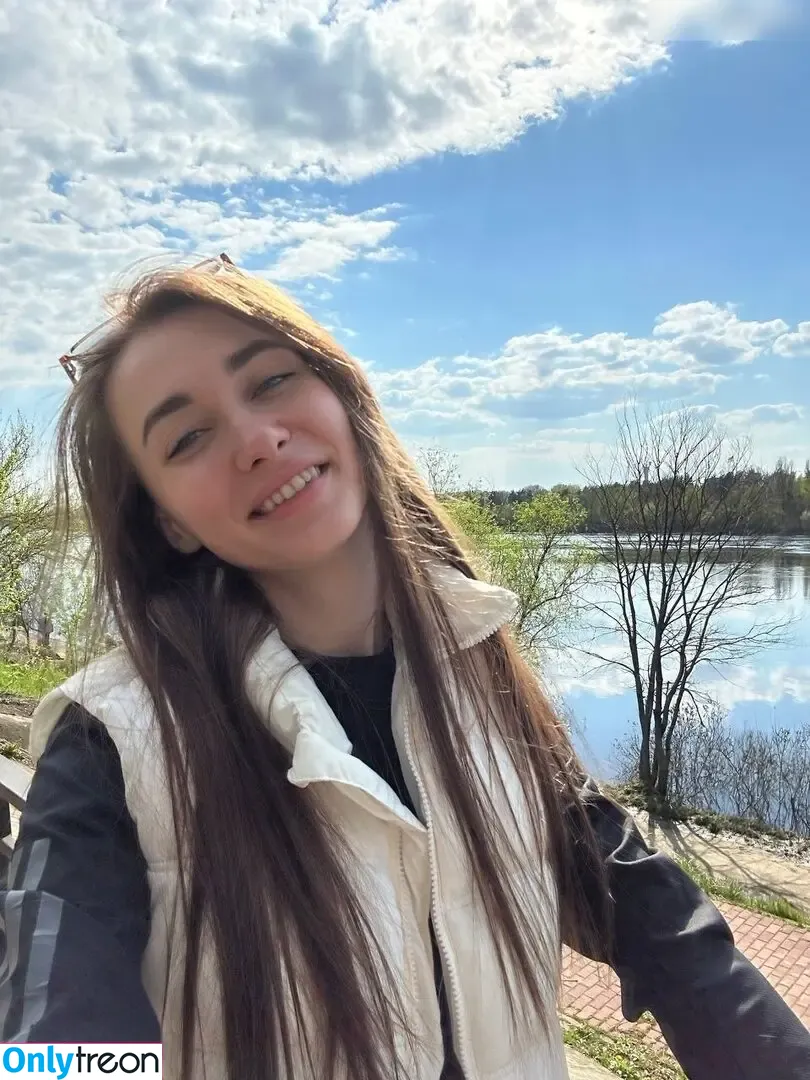 Nastya Crazy Mo ???? nude photo #0001 (nastyacrazymo)