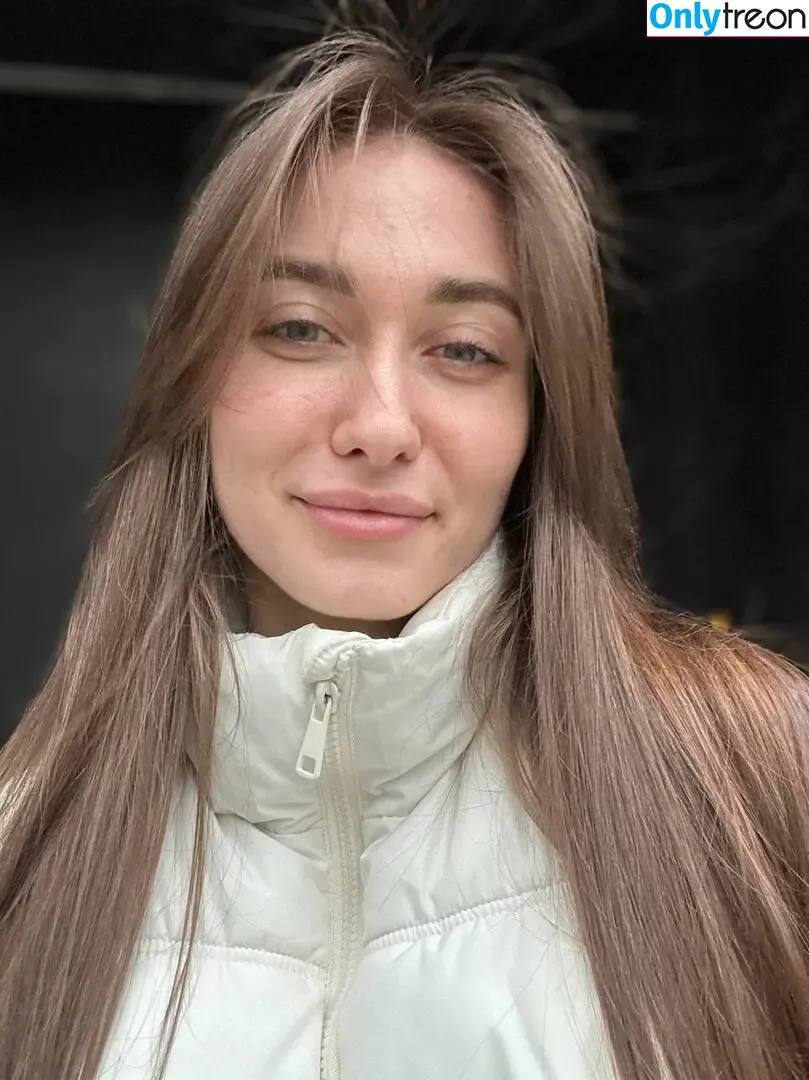Nastya Crazy Mo ???? nude photo #0002 (nastyacrazymo)