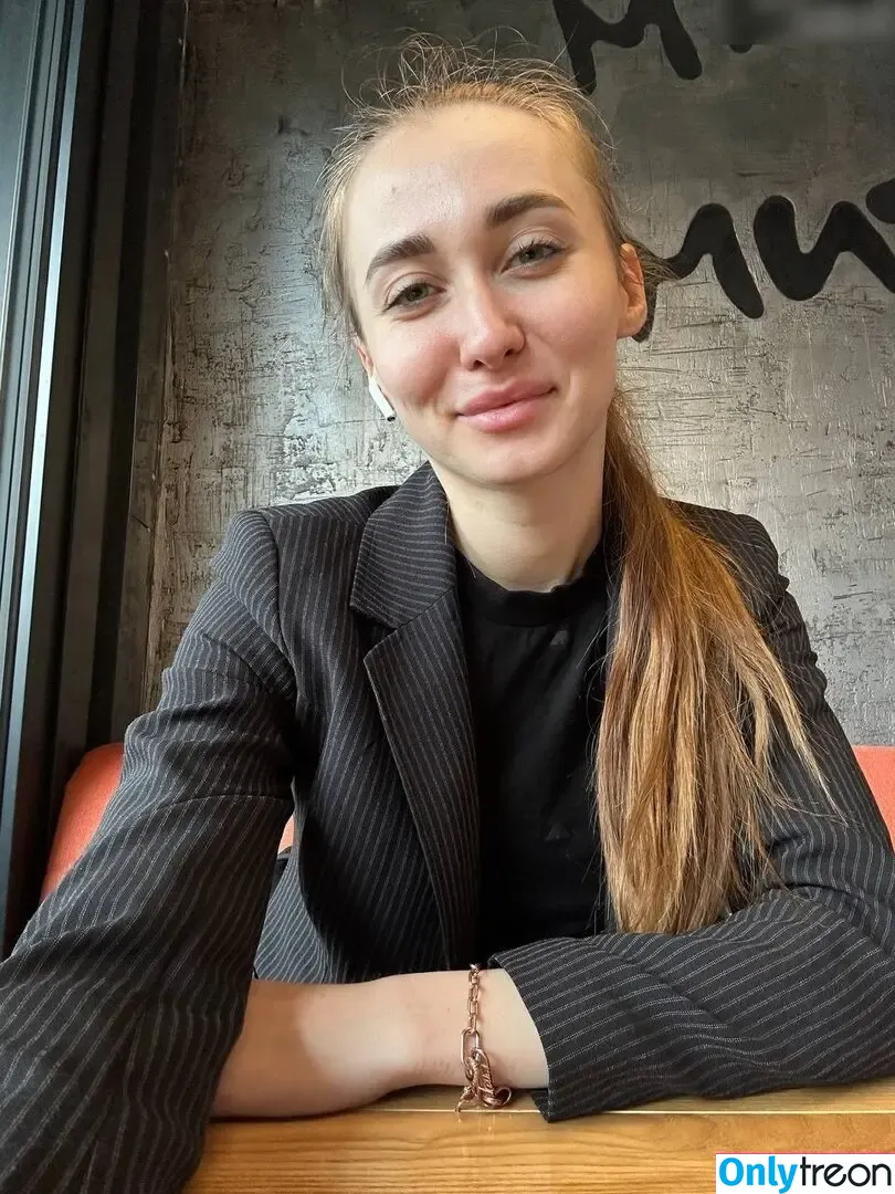 Nastya Crazy Mo ???? nude photo #0005 (nastyacrazymo)