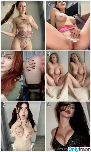 nastya_key / nastushka_key nude photo #0137