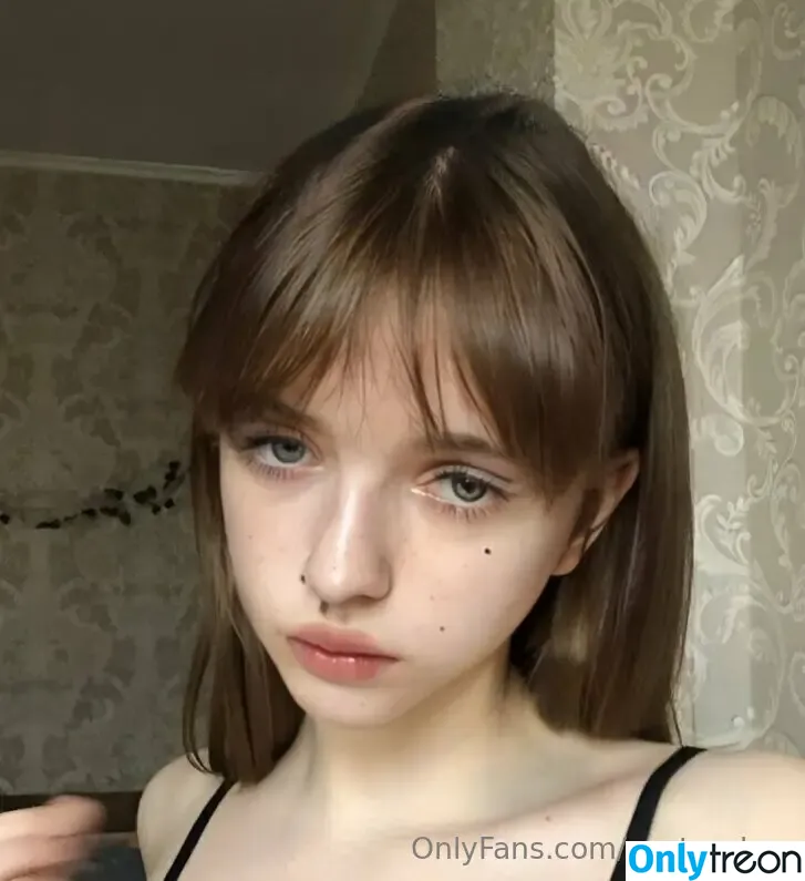 nastya_key голая photo #0035 (nastushka_key)