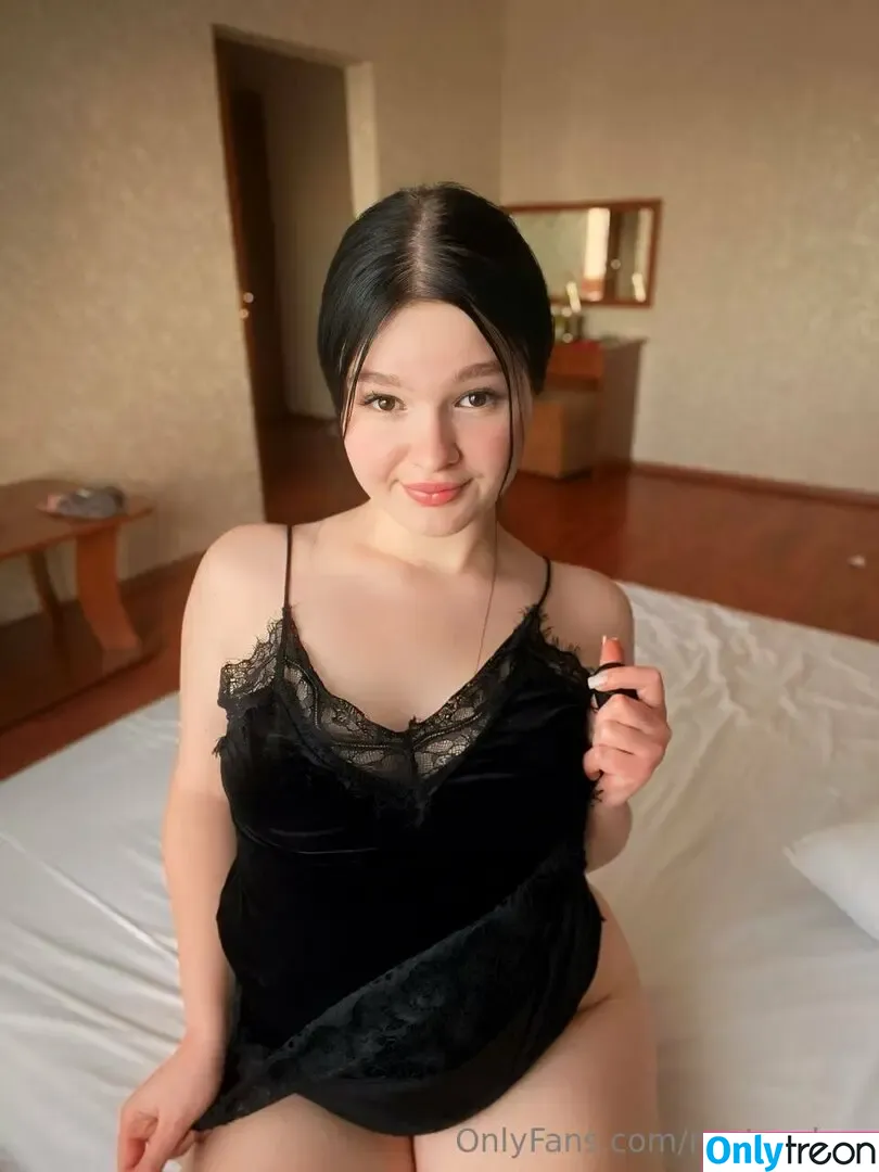 nastya_key nude photo #0110 (nastushka_key)