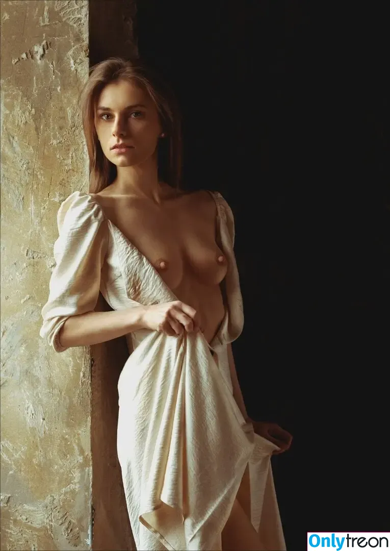Nastya Kroft nude photo #0079 (561383196 / Anastasia Orlovskaya / nastia_kroft)