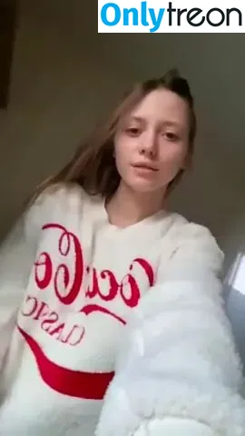 Nastya Williams голая photo #0005 (nastya__williams)