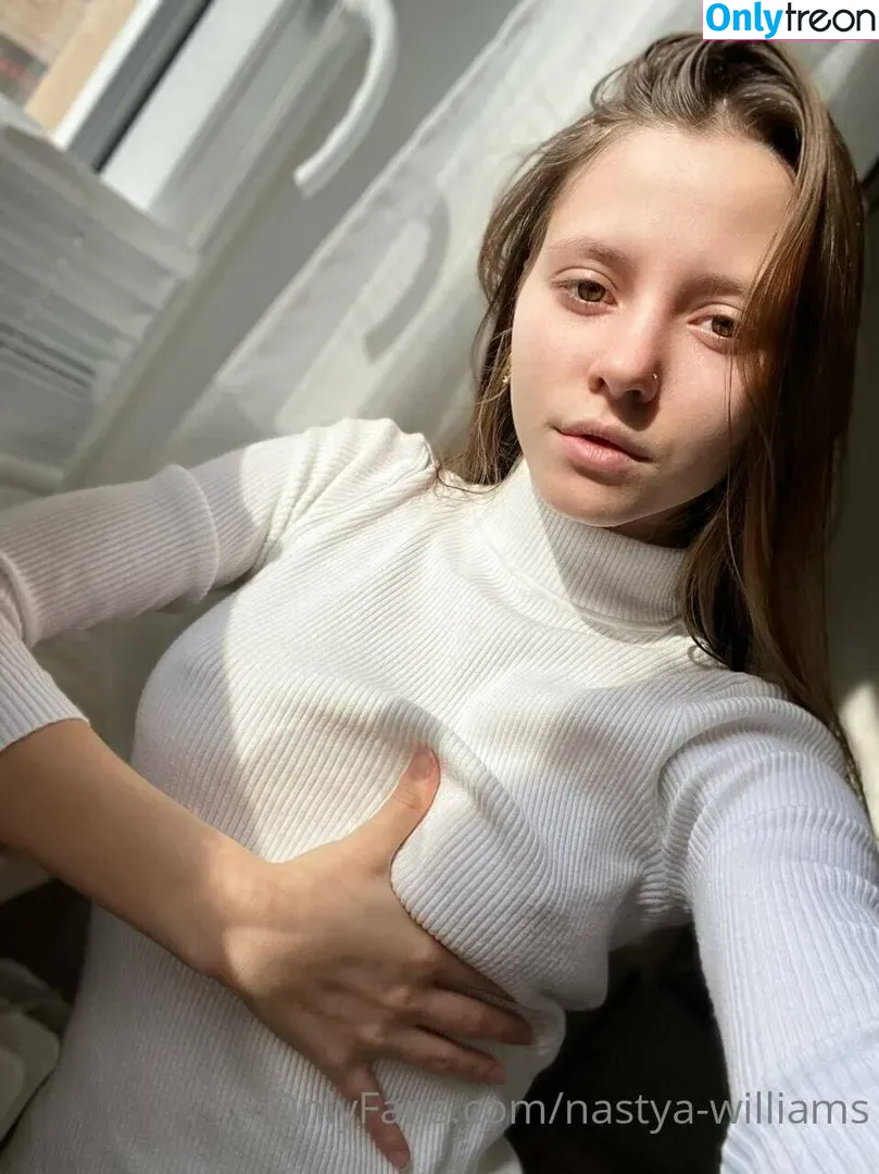 Nastya Williams голая photo #0114 (nastya__williams)