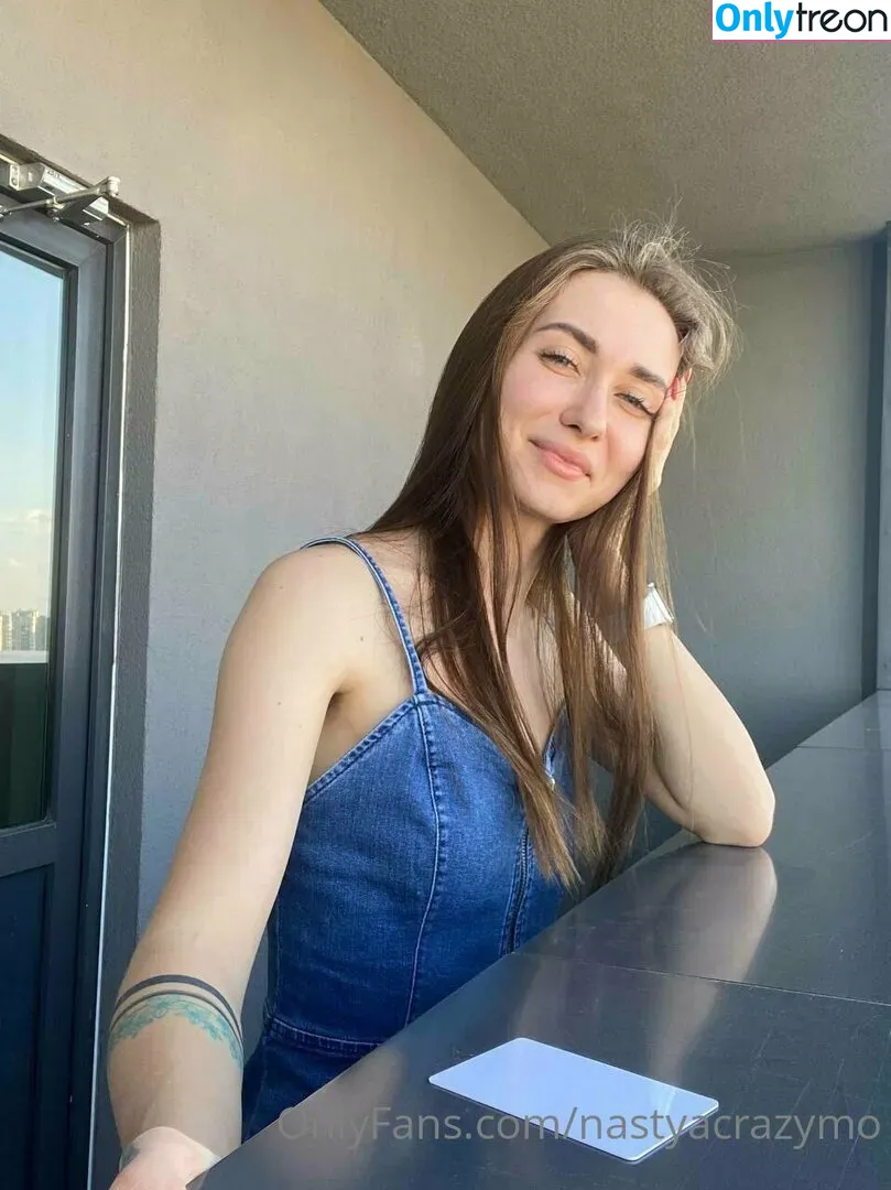 nastyacrazymo nude photo #0005 (nastya_crazy_mom / nastyanagini)