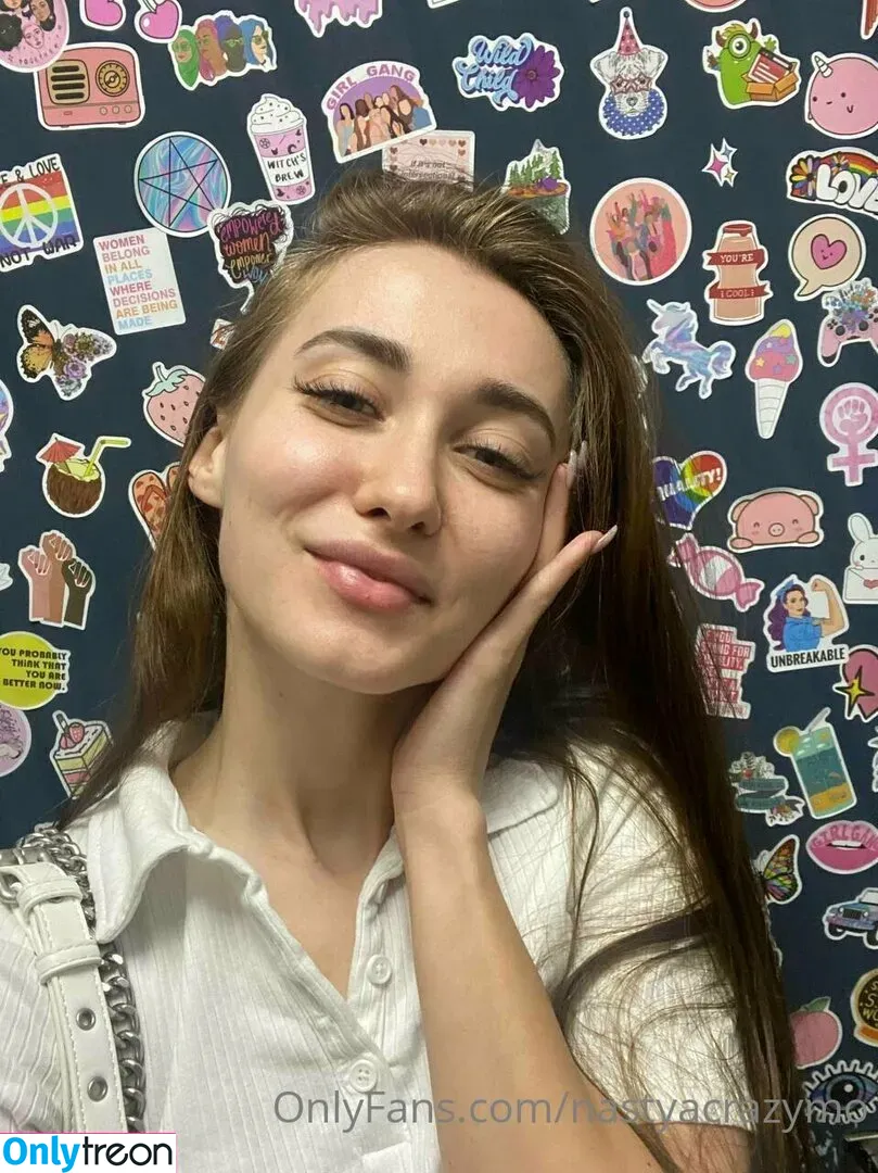nastyacrazymo голая photo #0007 (nastya_crazy_mom / nastyanagini)