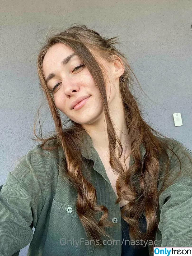 nastyacrazymo голая photo #0009 (nastya_crazy_mom / nastyanagini)
