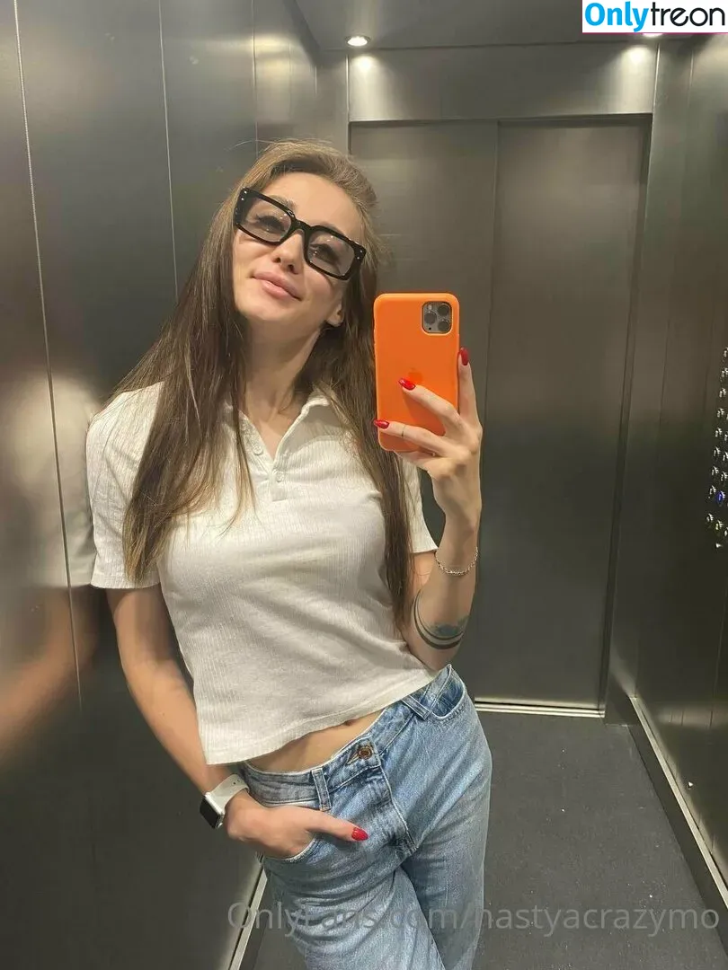 nastyacrazymo nude photo #0013 (nastya_crazy_mom / nastyanagini)