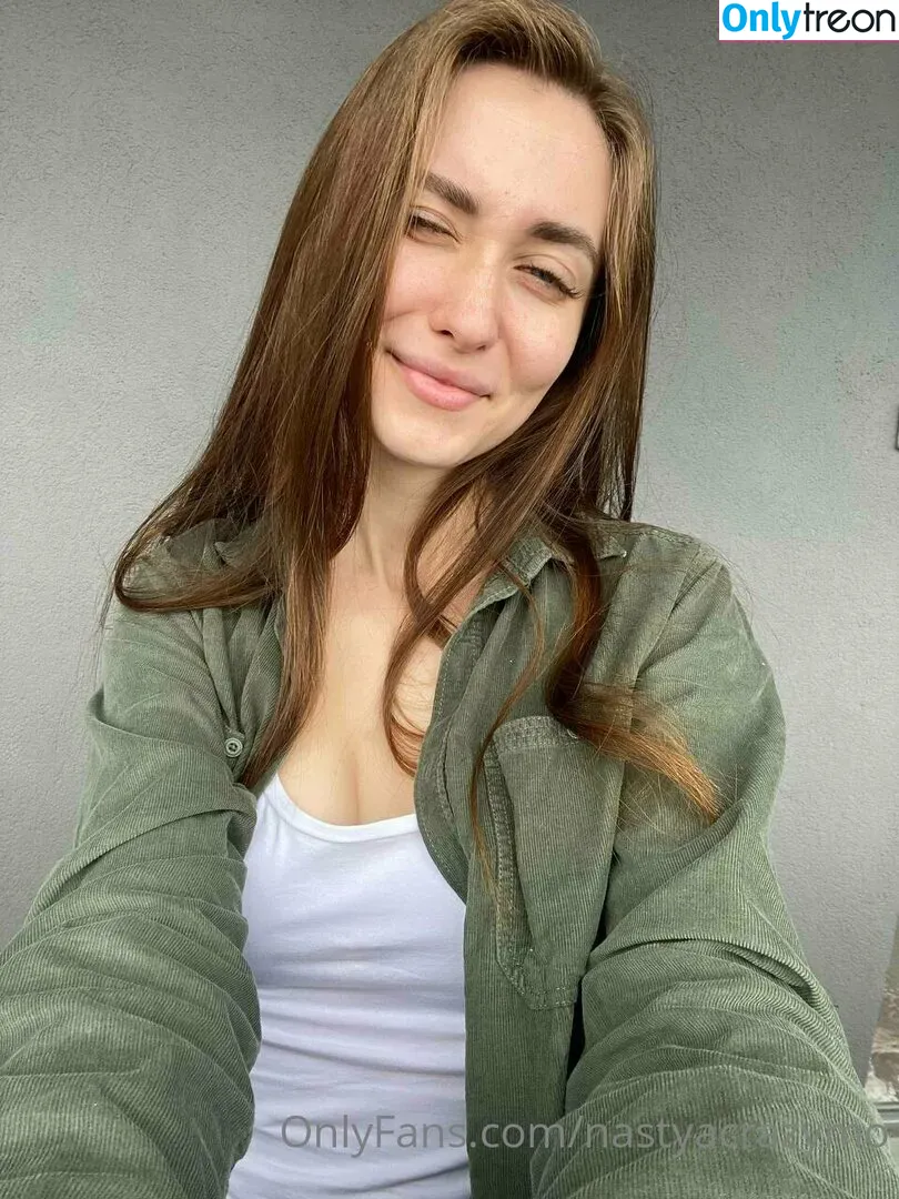nastyacrazymo голая photo #0020 (nastya_crazy_mom / nastyanagini)