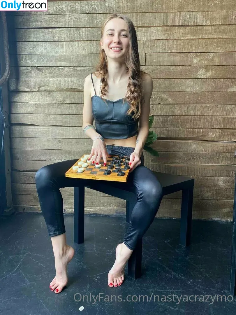 nastyacrazymo голая photo #0023 (nastya_crazy_mom / nastyanagini)