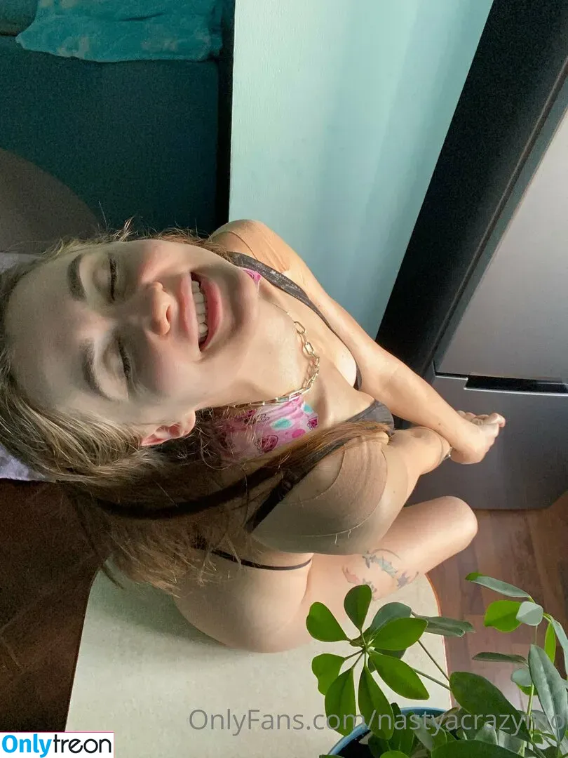 nastyacrazymo голая photo #0051 (nastya_crazy_mom / nastyanagini)