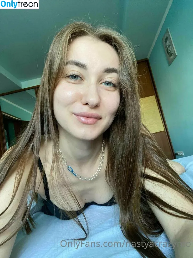 nastyacrazymo nude photo #0054 (nastya_crazy_mom / nastyanagini)