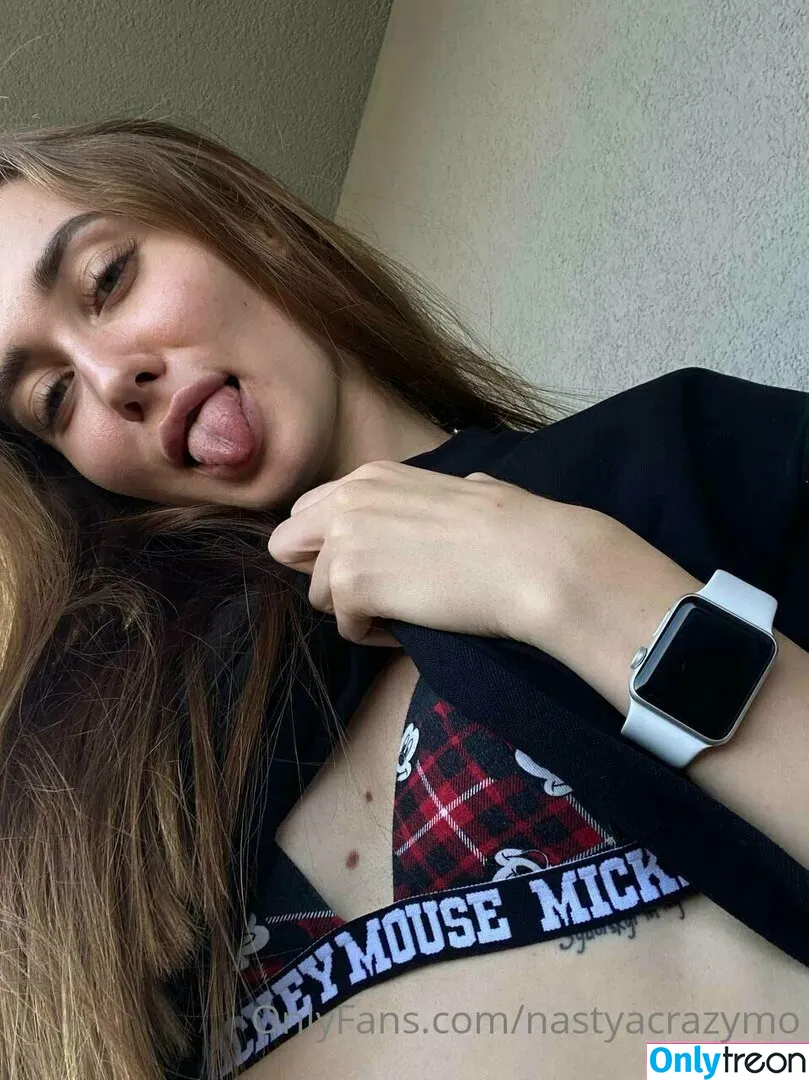 nastyacrazymo голая photo #0061 (nastya_crazy_mom / nastyanagini)