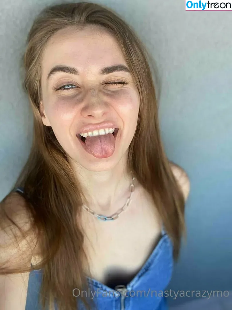 nastyacrazymo голая photo #0064 (nastya_crazy_mom / nastyanagini)