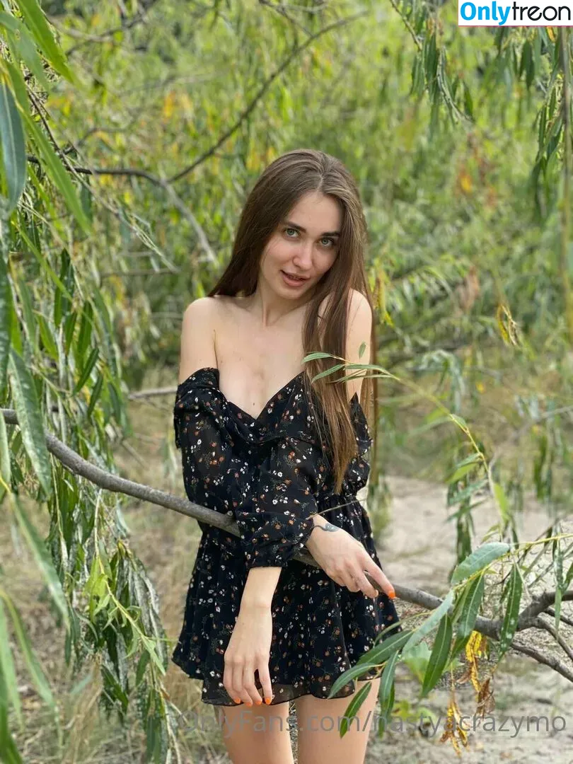 nastyacrazymo nude photo #0067 (nastya_crazy_mom / nastyanagini)