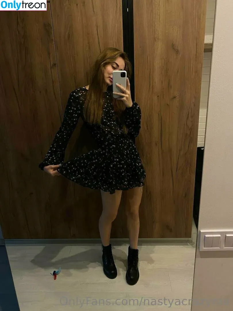 nastyacrazymo голая photo #0079 (nastya_crazy_mom / nastyanagini)