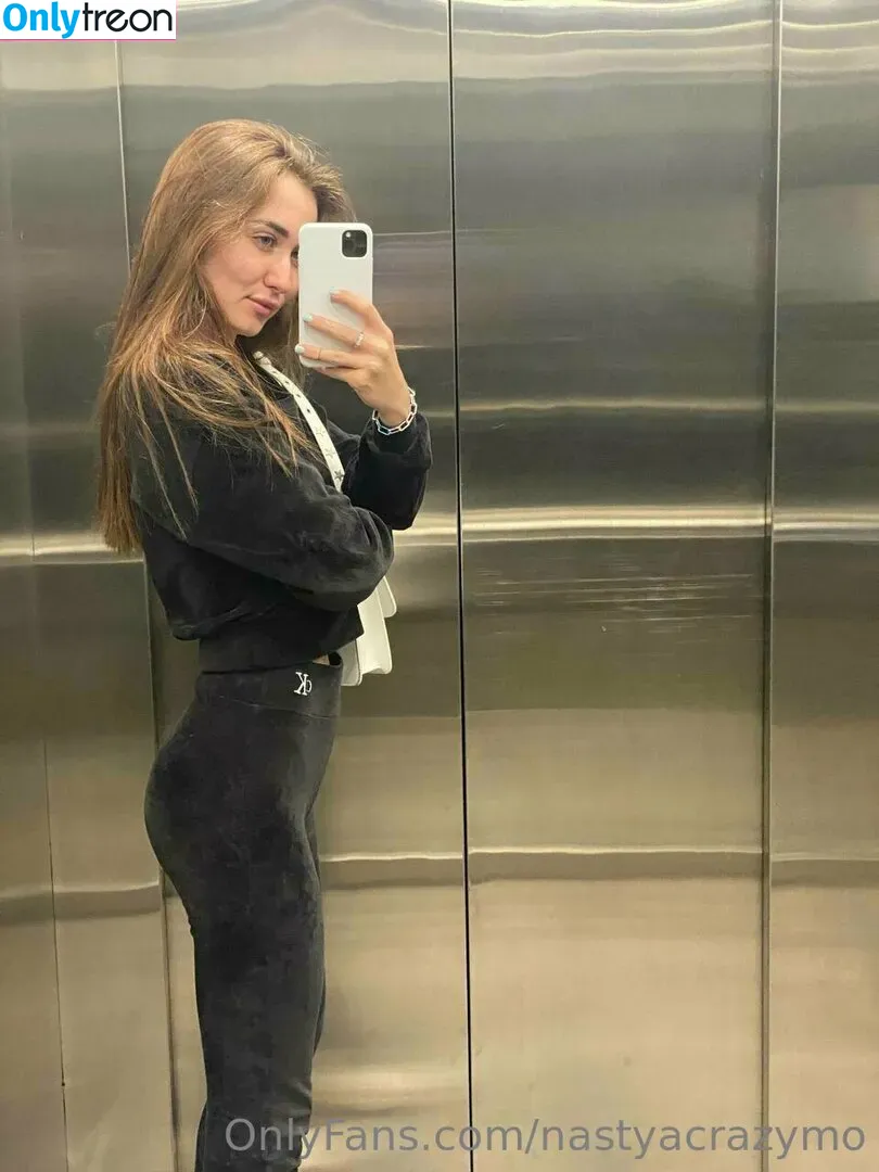 nastyacrazymo nude photo #0083 (nastya_crazy_mom / nastyanagini)