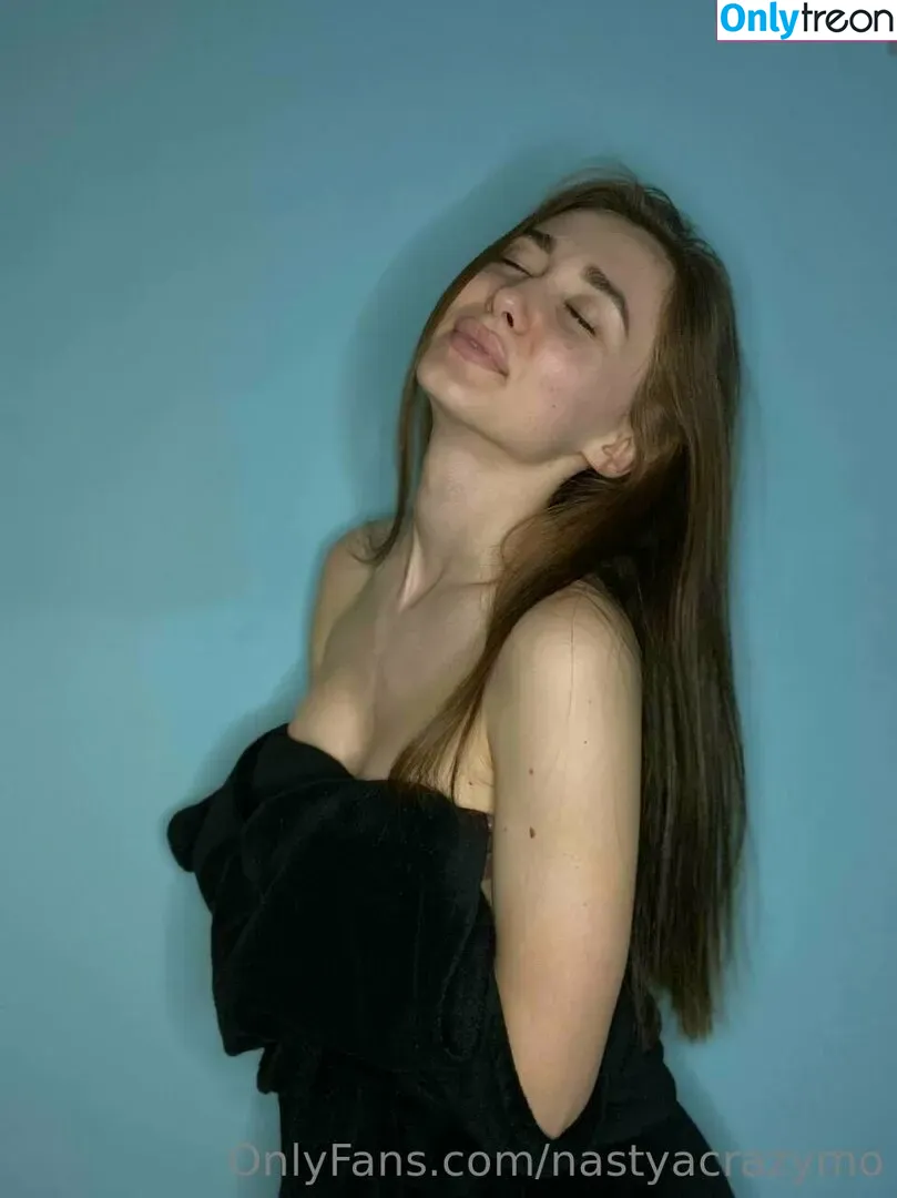 nastyacrazymo nude photo #0092 (nastya_crazy_mom / nastyanagini)