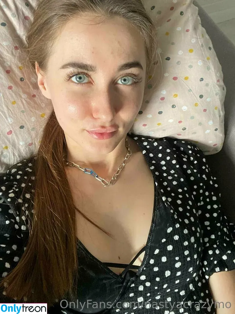 nastyacrazymo nude photo #0093 (nastya_crazy_mom / nastyanagini)
