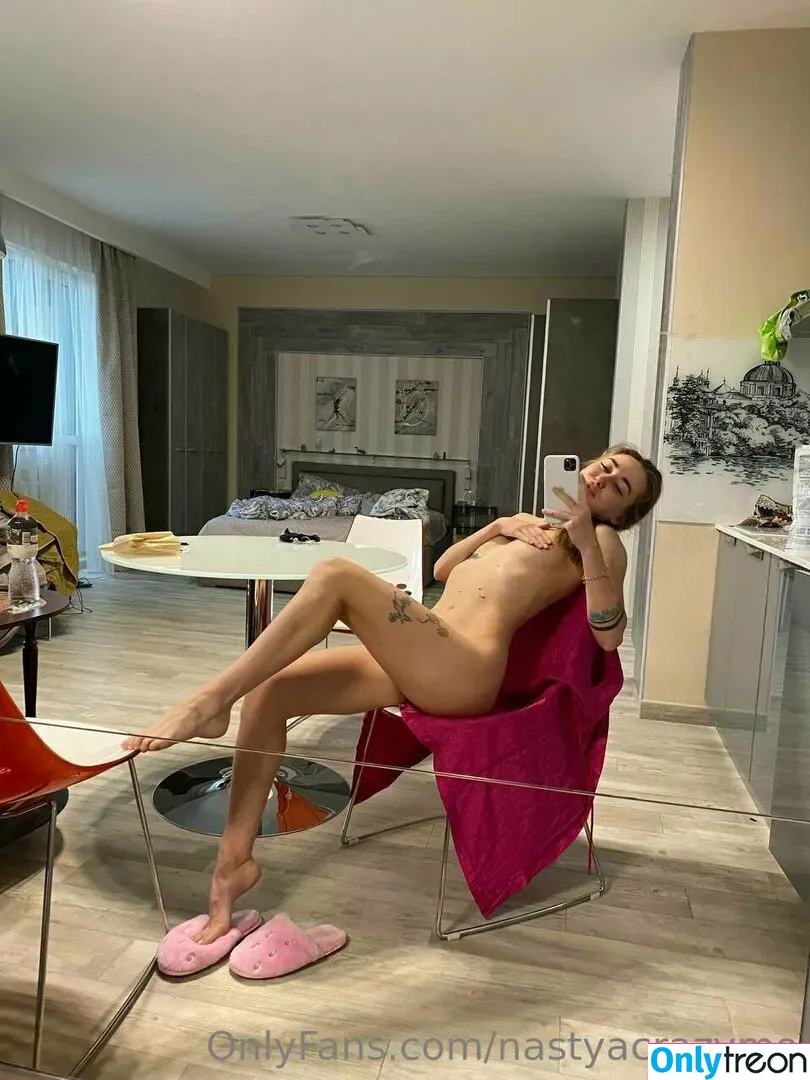 nastyacrazymo голая photo #0101 (nastya_crazy_mom / nastyanagini)