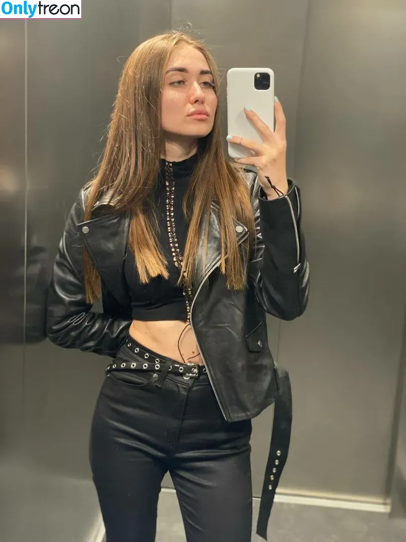 nastyacrazymo голая photo #0164 (nastya_crazy_mom / nastyanagini)