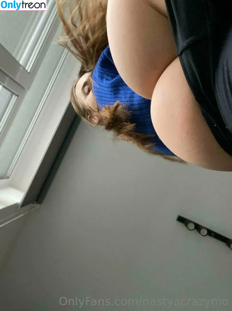 nastyacrazymo nude photo #0183 (nastya_crazy_mom / nastyanagini)