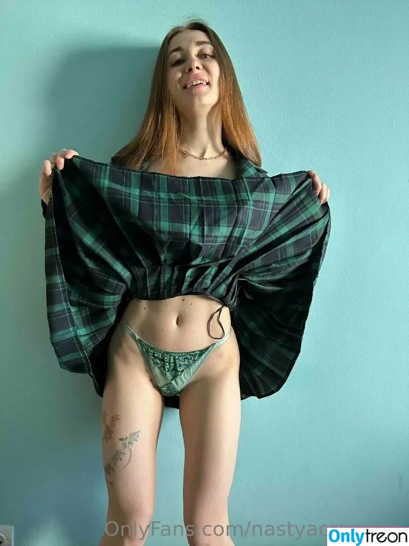 nastyacrazymo nude photo #0186 (nastya_crazy_mom / nastyanagini)