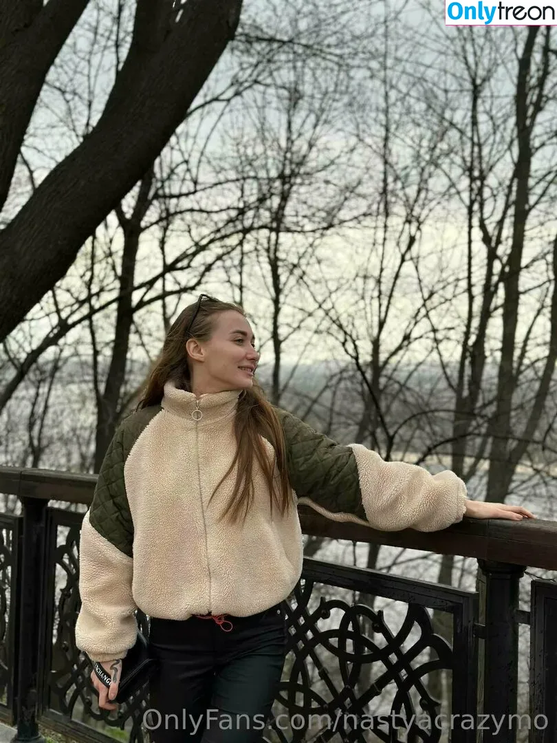 nastyacrazymo голая photo #0212 (nastya_crazy_mom / nastyanagini)