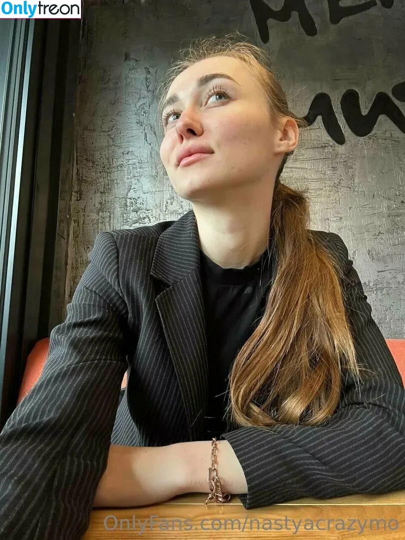nastyacrazymo голая photo #0215 (nastya_crazy_mom / nastyanagini)