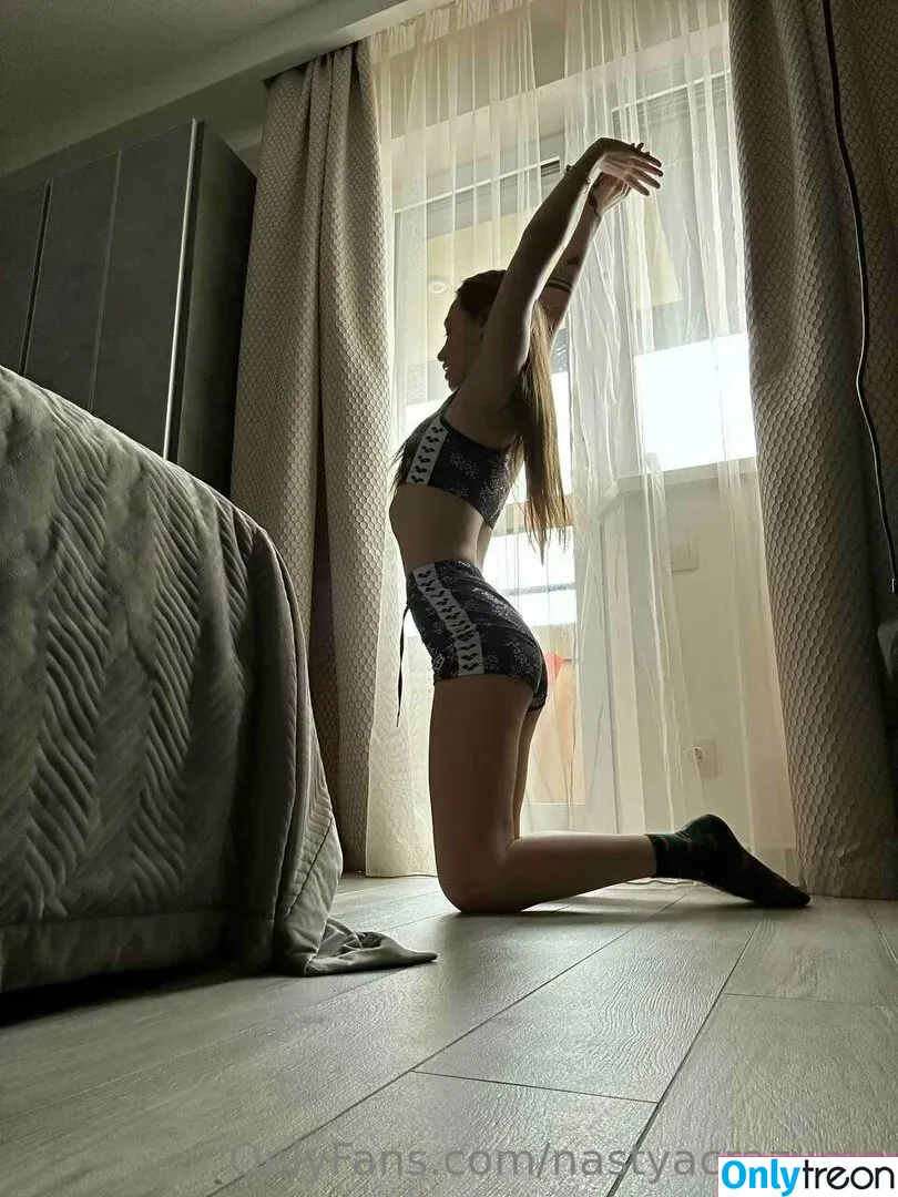 nastyacrazymo голая photo #0216 (nastya_crazy_mom / nastyanagini)