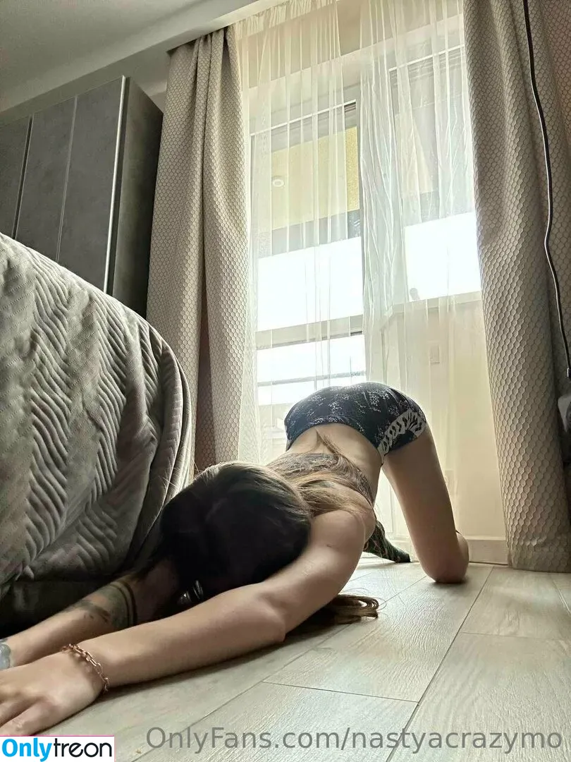 nastyacrazymo голая photo #0230 (nastya_crazy_mom / nastyanagini)