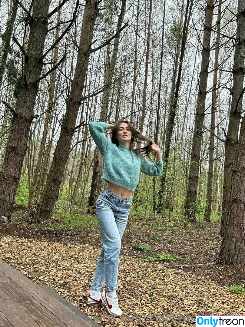 nastyacrazymo голая photo #0231 (nastya_crazy_mom / nastyanagini)