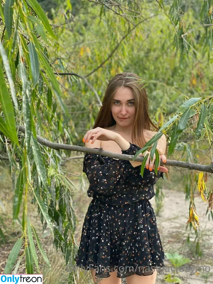 nastyacrazymo голая photo #0250 (nastya_crazy_mom / nastyanagini)
